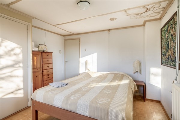 Medium property photo - Landbouwstraat 62, 9648 GC Wildervank